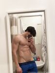 Youssef khelil Onlyfans pictures