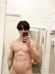 Youssef khelil Onlyfans pictures
