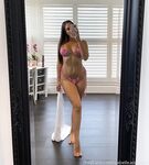 Isabelle Eleanore Onlyfans pictures