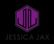 Jessica Jax Onlyfans pictures