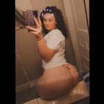 Princessbabybratx Onlyfans pictures