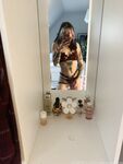 Ruby Hexx Onlyfans pictures