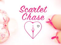 Scarlet Chase Onlyfans pictures 3