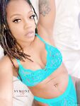 Symone Skye Onlyfans pictures