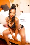 Symone Skye Onlyfans pictures