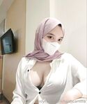 Habibti Salma Onlyfans pictures