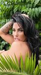 Katie Price Onlyfans pictures