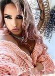 Katie Price Onlyfans pictures