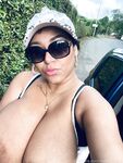 Shanie Gaviria Onlyfans pictures