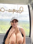 Shanie Gaviria Onlyfans pictures