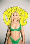 Iggy Azalea Onlyfans pictures