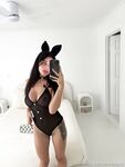 Emily Black Onlyfans pictures