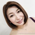 Yukari Orihara Onlyfans pictures