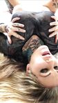 Janine Lindemulder Onlyfans pictures