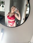 Miawilliams1998 Onlyfans pictures