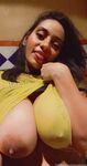 Anna Funmi Onlyfans pictures