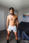 Triplexkale Onlyfans pictures