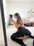 Lexi Marvel Onlyfans pictures