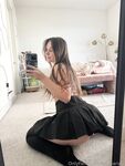 Lexi Marvel Onlyfans pictures