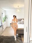 Sophie Mai Onlyfans pictures