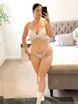 Sophie Mai Onlyfans pictures