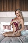 Samantha Saint Onlyfans pictures