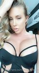 Samantha Saint Onlyfans pictures