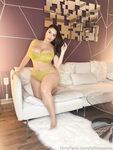 Lollipop Jess Onlyfans pictures