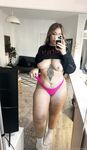 Olive Evans Onlyfans pictures