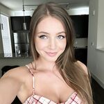 Brookeblond Onlyfans pictures