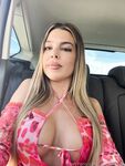 Andrea Gasca Onlyfans pictures