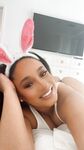 TheRealTahiry Onlyfans pictures