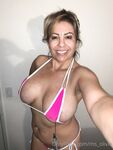 Ms_Olivia Onlyfans pictures