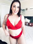 PeekatClaire Onlyfans pictures