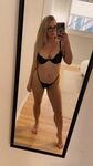 Brianna Coppage Onlyfans pictures