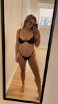 Brianna Coppage Onlyfans pictures