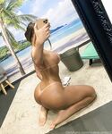 Real Eduarda Onlyfans pictures