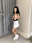 Jasminx Onlyfans pictures 2