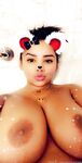 Yasmin Estrada Onlyfans pictures