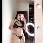 Olga Robledo Onlyfans pictures