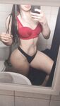 Olga Robledo Onlyfans pictures