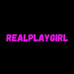 Realplaygirl's Onlyfans pictures