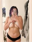 DiabetiCoochie Onlyfans pictures