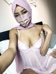 Sya Khalifah Onlyfans pictures