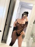 Nickiitheboss Onlyfans pictures