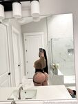 Nickiitheboss Onlyfans pictures