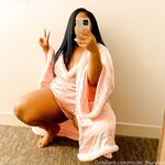 Nicole Thunder Onlyfans pictures