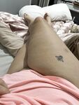 Funwithmommy Onlyfans pictures 2