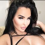 Layla Rose Onlyfans pictures