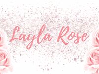 Layla Rose Onlyfans pictures